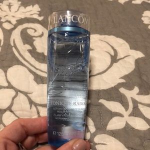 Brand New Lancôme Tonique Radiance